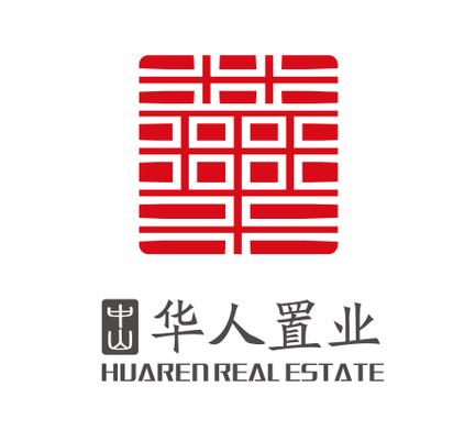 房產營銷下半場 專業代理如何穿透行業迷霧，重塑價值坐標